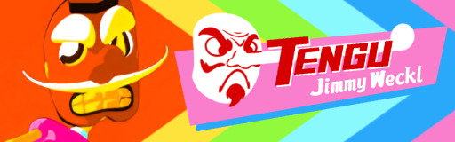 TENGU