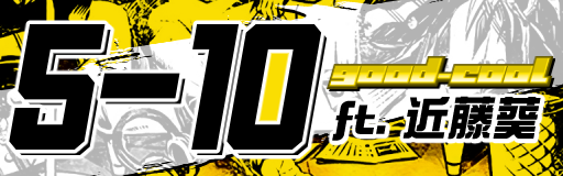 5-10