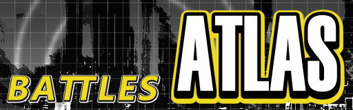 Atlas
