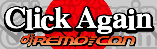 Click Again