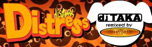 Distress