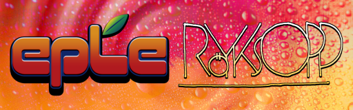 EPLE