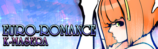 EURO-ROMANCE
