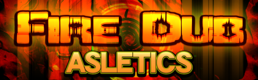 FIRE DUB