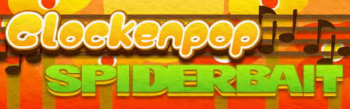 Glockenpop