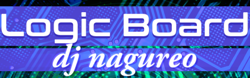 Logic Board