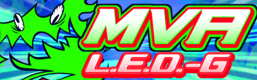 MVA