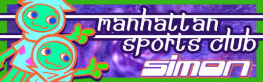 Manhattan Sports Club