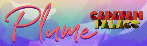 Plume