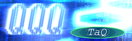 QQQ