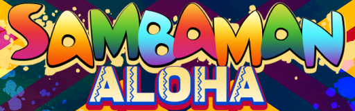 SAMBAMAN