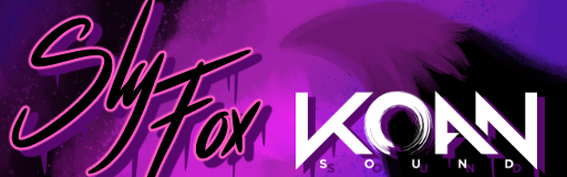 Sly Fox