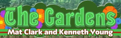 The Gardens