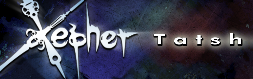 Xepher