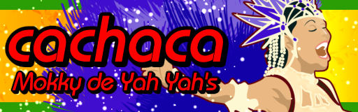 cachaca