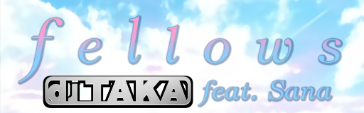 fellows