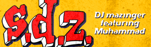 s.d.z
