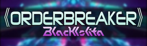 (ORDERBREAKER)