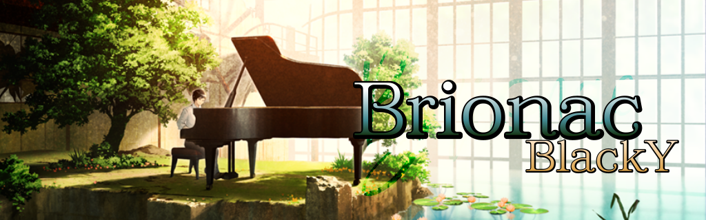 Brionac