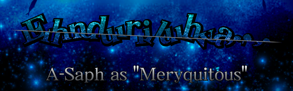 Ehnduriluhva,, ,