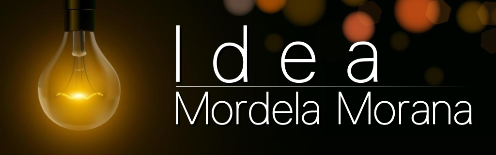 Idea