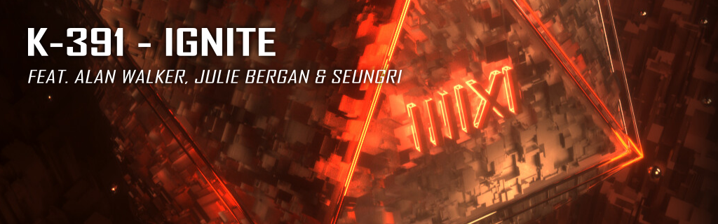 Ignite