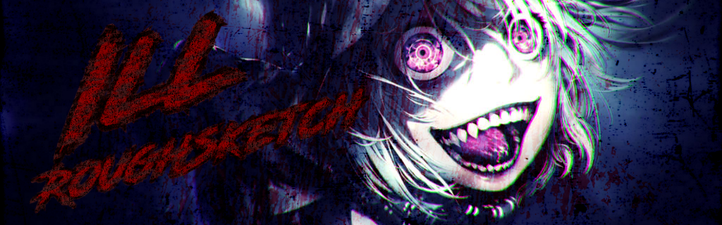 Ill