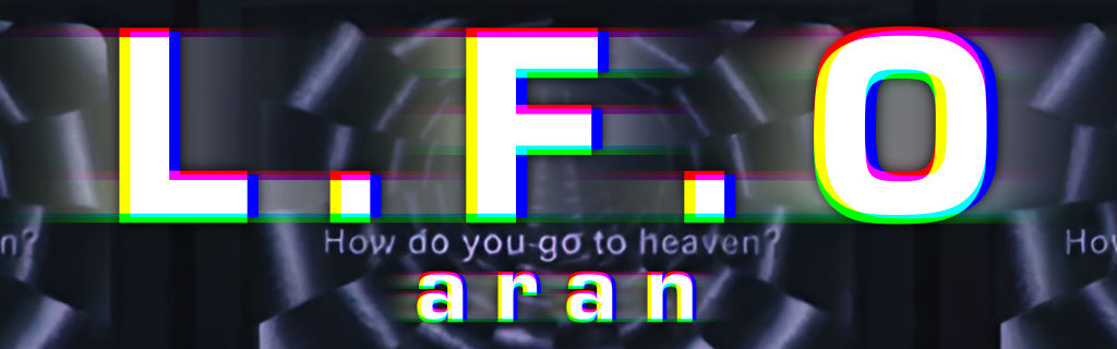 L.F.O
