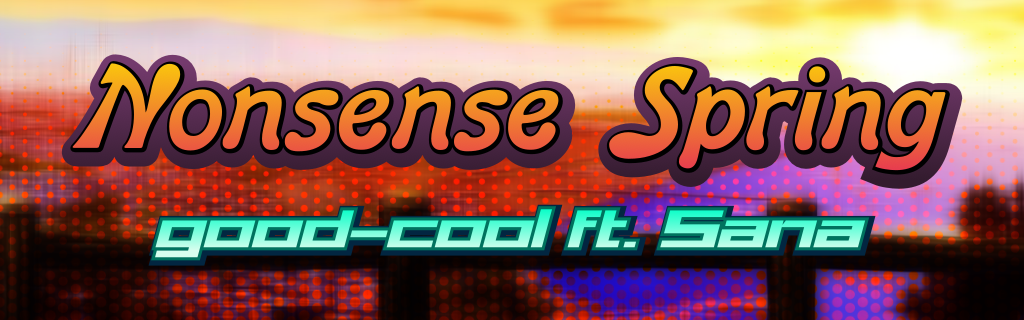 Nonsense Spring