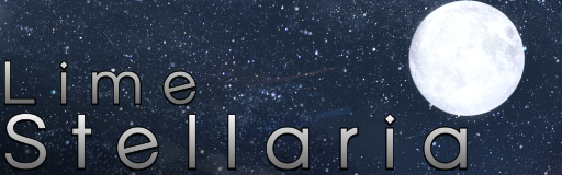 Stellaria