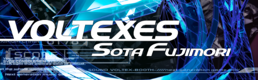 VOLTEXES