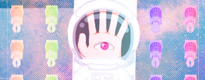 Macropolis