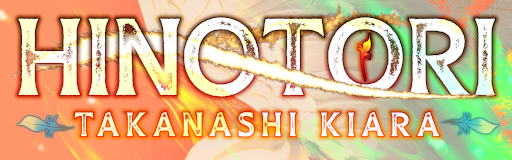 https://zenius-i-vanisher.com/simfiles/Z-I-v%20-%20Tower%20of%20Eight%20Panels/HINOTORI/HINOTORI.png