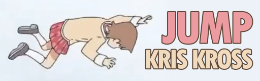 Jump