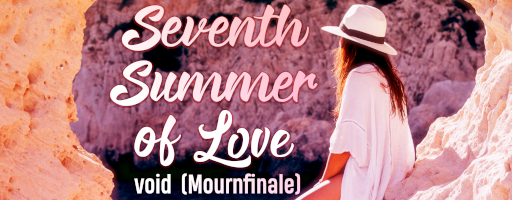 Seventh Summer of Love