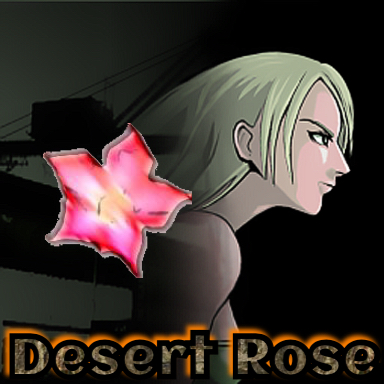 https://zenius-i-vanisher.com/simfiles/Z-I-v%20Battle%20Royale%202017%20MISSED%20CONNECTIONS/%5BRound%201%5D%20-%20Desert%20Rose/%5BRound%201%5D%20-%20Desert%20Rose-bg.png