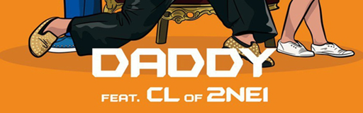 [Round 1] - DADDY