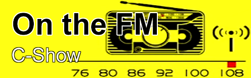 [Round 1] - On the FM