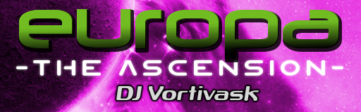 [Round 1] - europa -ASCENSION-