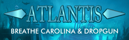 [Round 2] - Atlantis