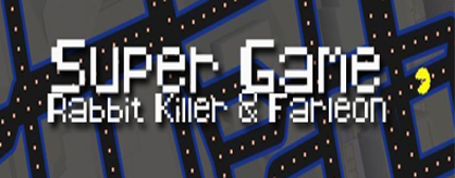 [Round 4] - Super Game