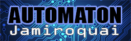 [Round 1] - Automaton