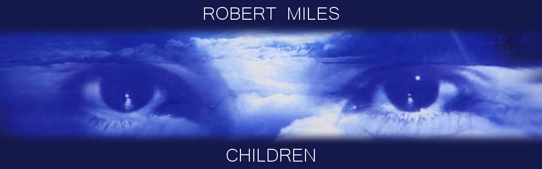 [Round 1] - Children