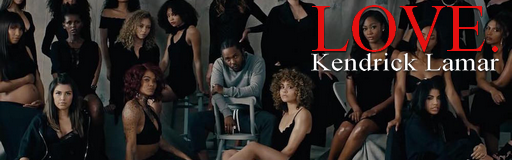 [Round 1] - LOVE. (feat. Zacari)