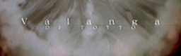 [Round 1] - Valanga