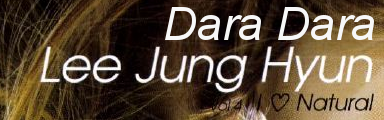 [Round 3] - Dara Dara