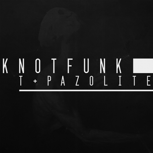 https://zenius-i-vanisher.com/simfiles/Z-I-v%20Battle%20Royale%202019/%5BRound%201%5D%20-%20Knotfunk/%5BRound%201%5D%20-%20Knotfunk-jacket.png