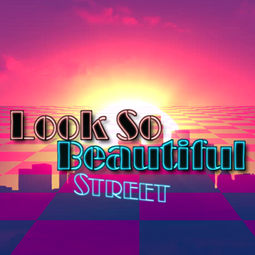 https://zenius-i-vanisher.com/simfiles/Z-I-v%20Battle%20Royale%202019/%5BRound%203%5D%20-%20Look%20So%20Beautiful/%5BRound%203%5D%20-%20Look%20So%20Beautiful-jacket.png