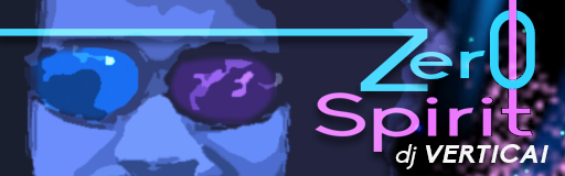 [Round 4] - Zer0 Spirit
