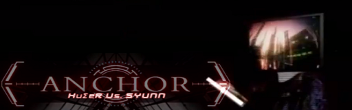 ANCHOR